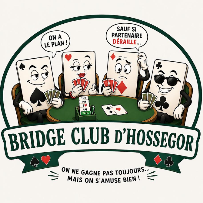 C'est parti pour le Challenge de la Convivialité 2026-2027 !