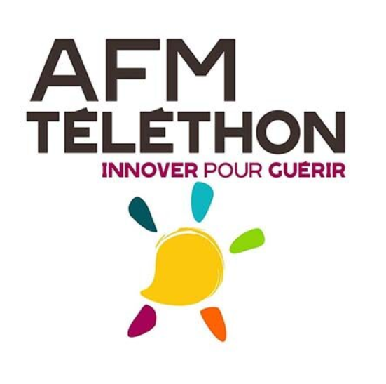 Tournoi Téléthon 2025