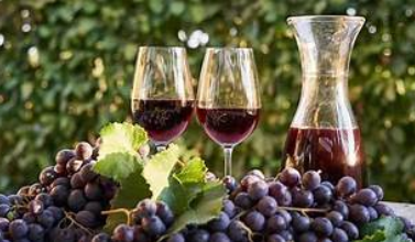 Tournoi Beaujolais