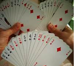 Tournoi de clôture du Challenge de l'Amitié