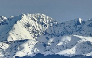 Simultané de l'Adour N°3