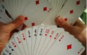 Tournoi de clôture du Challenge de l'Amitié