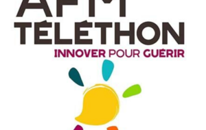 Tournoi Téléthon