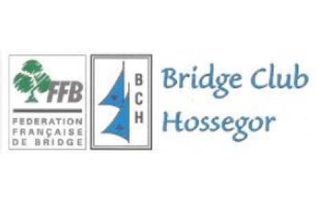 Adhésion et Licence 2025/2026